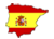 REX-ALH S.L. - Espanol